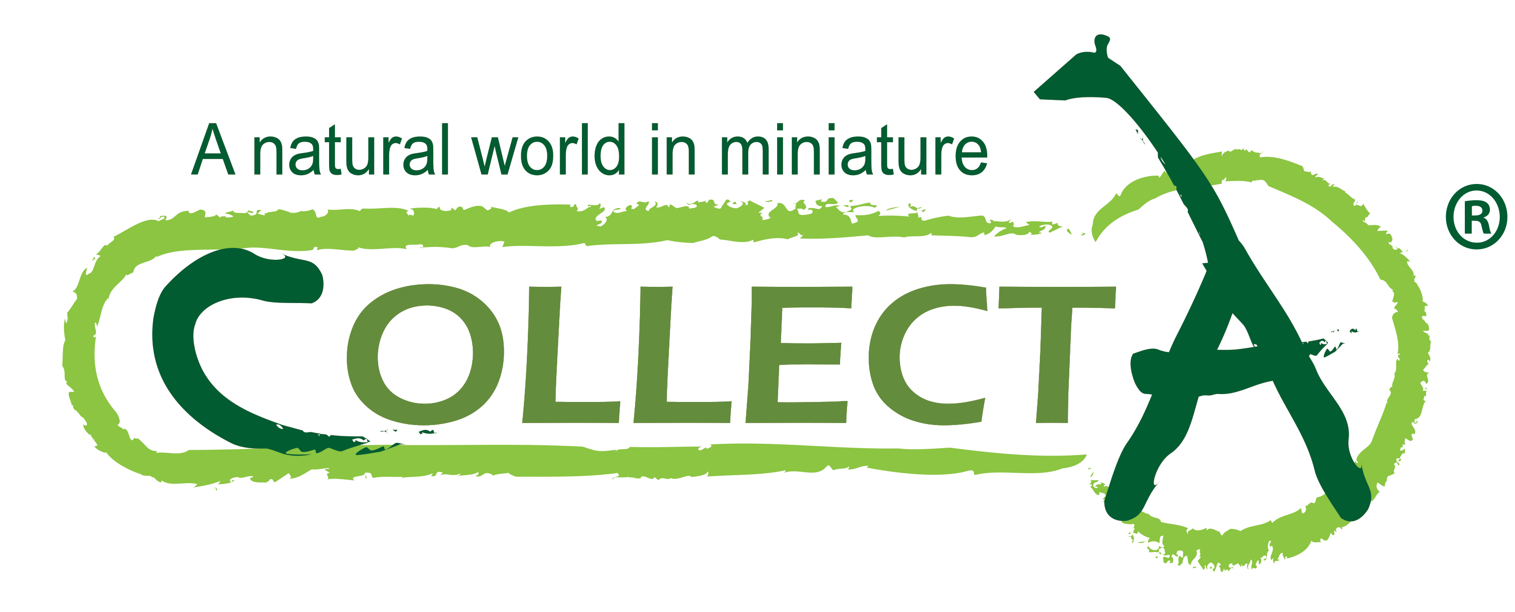 CollectA Spielfiguren