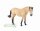 LUSITANO STUTE BUTTERMILCH WILDLEDER - 1:12 (DELUXE)