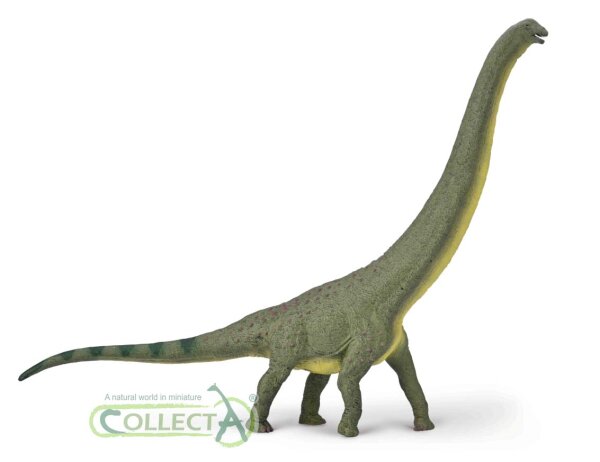 DREADNOUGHTUS 1:100 (DELUXE)