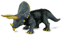TRICERATOPS (L)