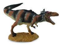 * BISTAHIEVERSOR (L)