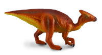 PARASAUROLOPHUS JUNGES (S)