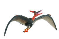 PTERANODON 1:40 (DELUXE)