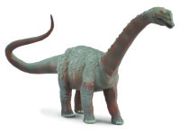 * PARALITITAN 1:60  (DELUXE)