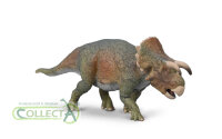 FURCATOCERATOPS (M)