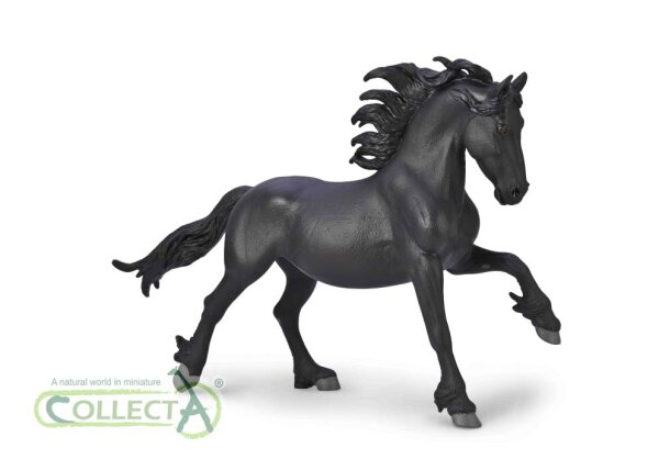 FRIESENSTUTE - DELUXE 1:12 SCALE (Deluxe 1:12 Scale)