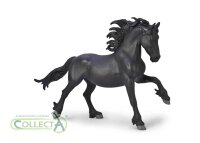 FRIESENSTUTE - DELUXE 1:12 SCALE (Deluxe 1:12 Scale)