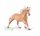 HAFLINGER HENGST (XL)