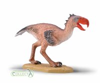 PHORUSHACOS MIT BEWEGLICHEM KIEFER - DELUXE 1:20 SCALE...