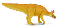 * LAMBEOSAURIER (L)