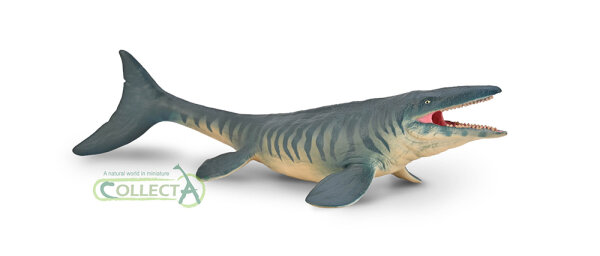 Tylosaurus (XL)