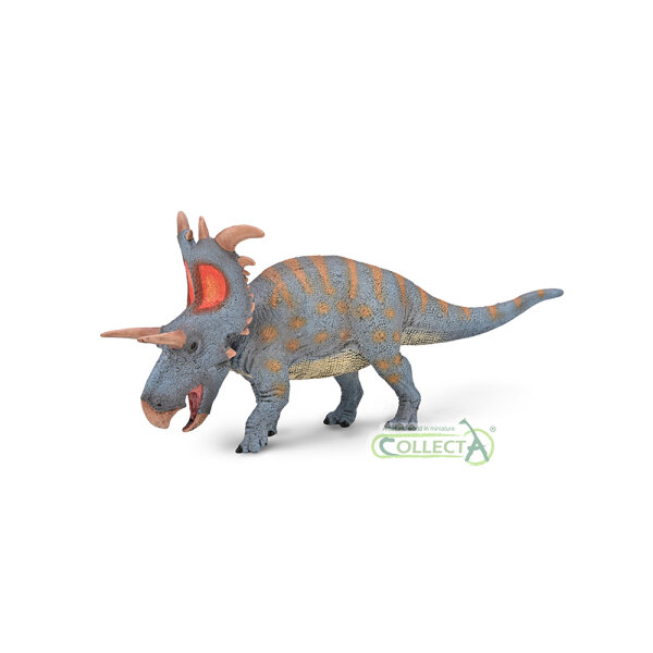 Lokiceraptos – Maßstab 1:40 (L)