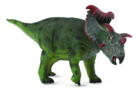 * KOSMOCERATOPS (L)
