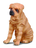 * SHAR-PEI (L)