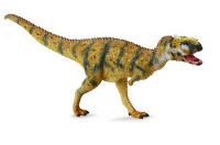 RAJASAURUS