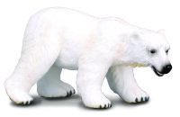 EISBÄR (L)