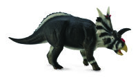 XENOCERATOPS (L)