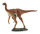 STRUTHIOMIMUS (M)
