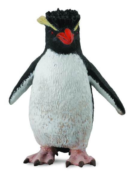 FELSENPINGUIN (S)