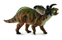 MEDUSACERATOPS