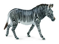 GREVYZEBRA (XL)