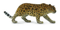 AMUR LEOPARD (XL)