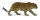 AMUR LEOPARD (XL)