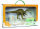 * BARYONYX 1:40 DELUXE, WINDOW BOX