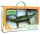 PLIOSAURUS  DELUXE 1:40 WINDOW BOX