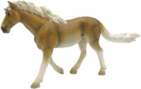 * HAFLINGER (XL)
