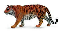 SIBIRISCHER TIGER (XL)