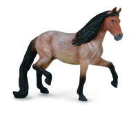 MANGALARGA MARCHADOR HENGST –...