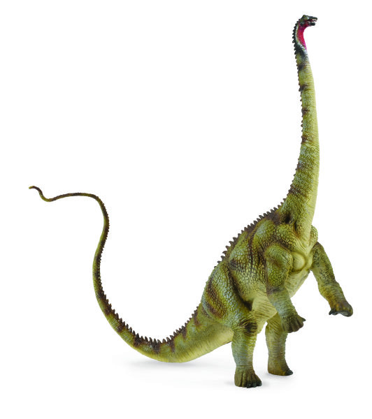 DIPLODOCUS (XL)