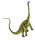 DIPLODOCUS (XL)