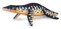 LIOPLEURODON (L)