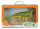 IGUANODON 1:40 DELUXE, WINDOW BOX