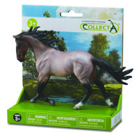 1 PFERD SET PLATFORM