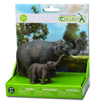 2 ST WILDLEBEN SET PLATFORM