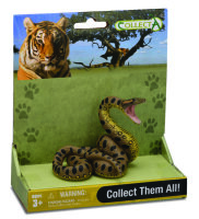 1 ST WILDLEBEN SET PLATFORM