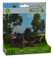 1 ST INSEKTEN SET PLATFORM