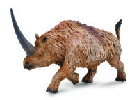 ELASMOTHERIUM DELUXE 1:20