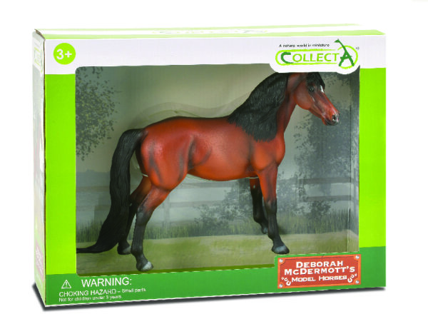 MORGAN BAY DELUXE 1:12, WINDOW BOX