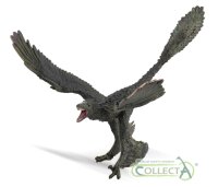 MICRORAPTOR (XL)