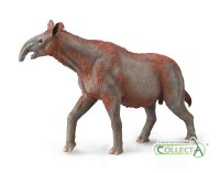 PARACERATHERIUM (DELUXE)