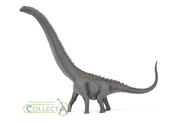 RUYANGOSAURUS 1:10 (DELUXE)